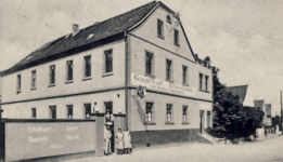 Gasthof Altenbach