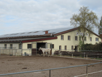 Reiterhof