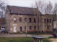 Gasthof