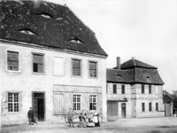 Rittergut