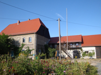 Rittergut