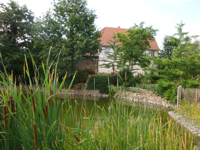 Schmiede