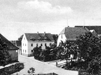 Schule