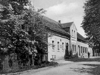 ^Gasthof Zeititz