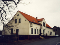 Gasthof Zeititz
