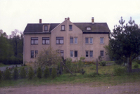 Grube Else um 2002
