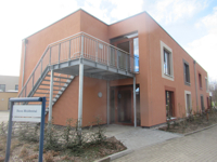 zeititz NRZ