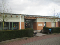 Zeititz NRZ