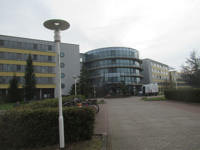 zeititz NRZ