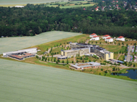 Zeititz NRZ